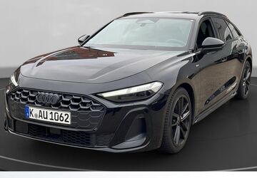 Audi A5 12.990 km 65.700 &euro; Köln 51145