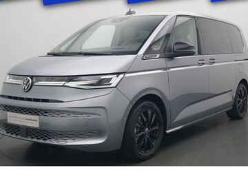 VW T7 Multivan 1.967 km 60.980 &euro; Leverkusen 51379