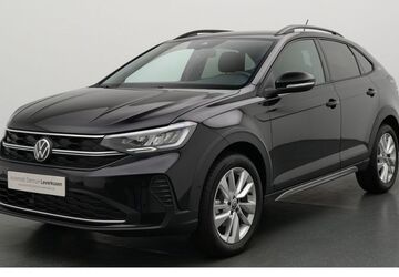 VW Taigo 2.980 km 25.980 &euro; Leverkusen 51379