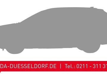 Honda Civic 14.100 km 34.980 &euro; Düsseldorf 40233