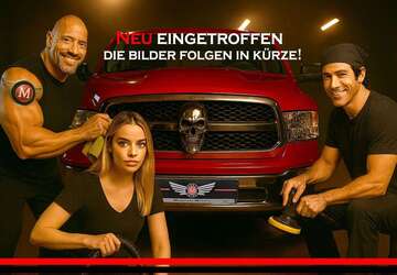 Jaguar XF 76.721 km 9.990 &euro; Düsseldorf 40625