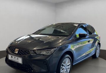 Seat Ibiza 2.362 km 24.980 &euro; Lohmar 53797