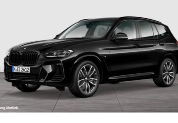 BMW X3 72.030 km 41.490 &euro; Köln-West 50858