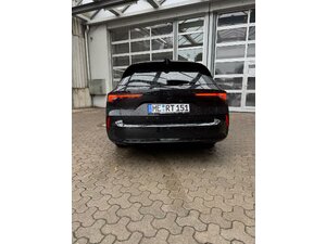 Opel Astra GS KAM SHZ LHZ CARPLAY ANDROID AUTO 6.200 km 29.980 &euro; HAAN 42781