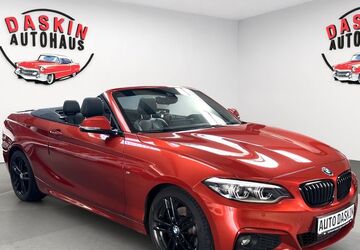 BMW 225 169.000 km 21.500 &euro; Köln 50827