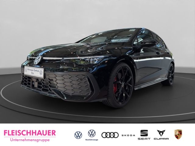 VW Golf 9.980 km 41.980 &euro; Köln-Raderberg 50968