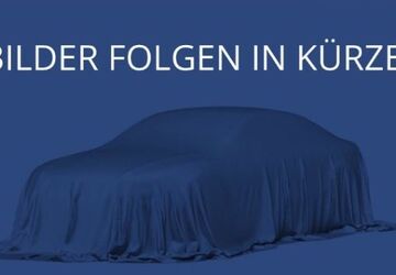 Ford Tourneo Courier 2.500 km 28.990 &euro; Köln 50825