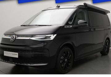 VW T7 California 1.009 km 88.980 &euro; Leverkusen 51379