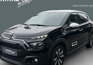 Citroen C3 23.500 km 14.888 &euro; Köln 51145