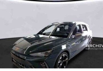 Seat Leon 31.968 km 26.980 &euro; Leverkusen 51379