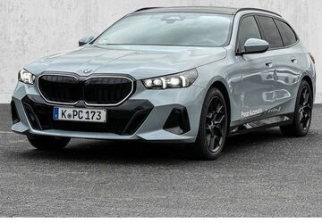 BMW 520 5.778 km 68.520 &euro; Köln 51063