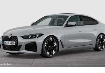 BMW 430 Gran Coupé 13.219 km 53.970 &euro; Leverkusen 51371