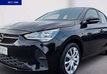 Opel Corsa 73.000 km 11.990 &euro; Neuss 41462