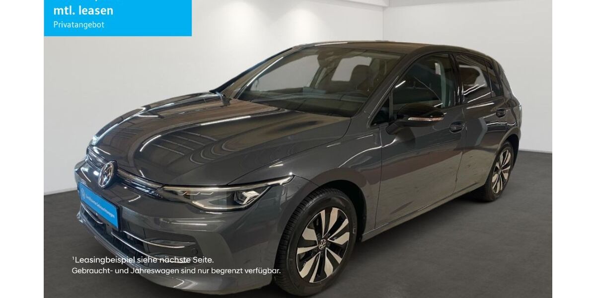 VW Golf 18.863 km 29.890 &euro; Düsseldorf 40233