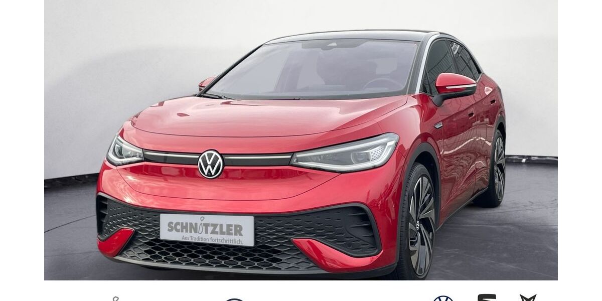 VW ID.5 19.999 km 33.450 &euro; Hilden 40721