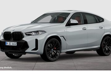 BMW X6 54.546 km 76.490 &euro; Köln-West 50858