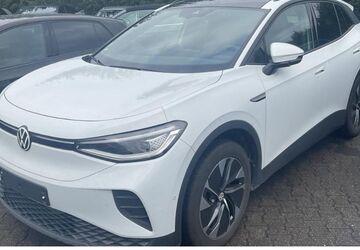 VW ID.4 40.529 km 22.950 &euro; Langenfeld 40764