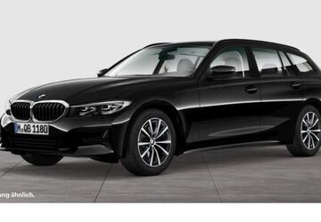 BMW 320 68.880 km 27.990 &euro; Leverkusen 51371