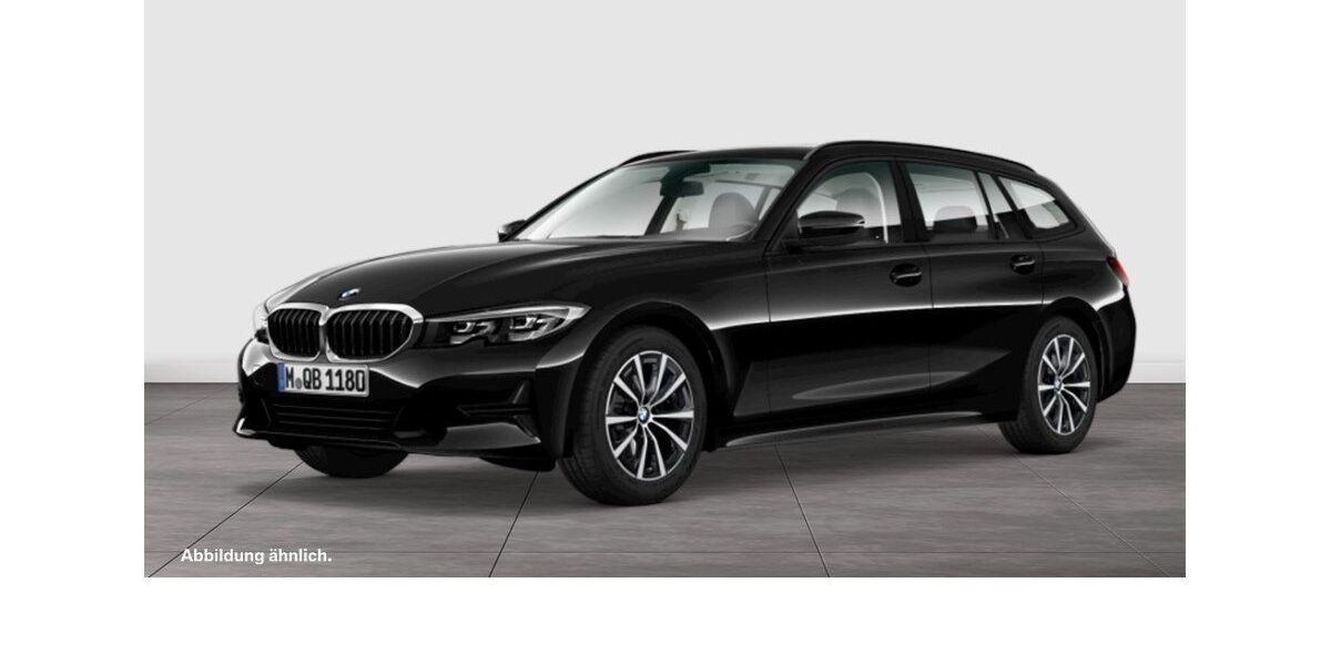 BMW 320 68.880 km 27.990 &euro; Leverkusen 51371