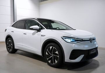 VW ID.5 36.772 km 26.950 &euro; Hürth bei Köln 50354