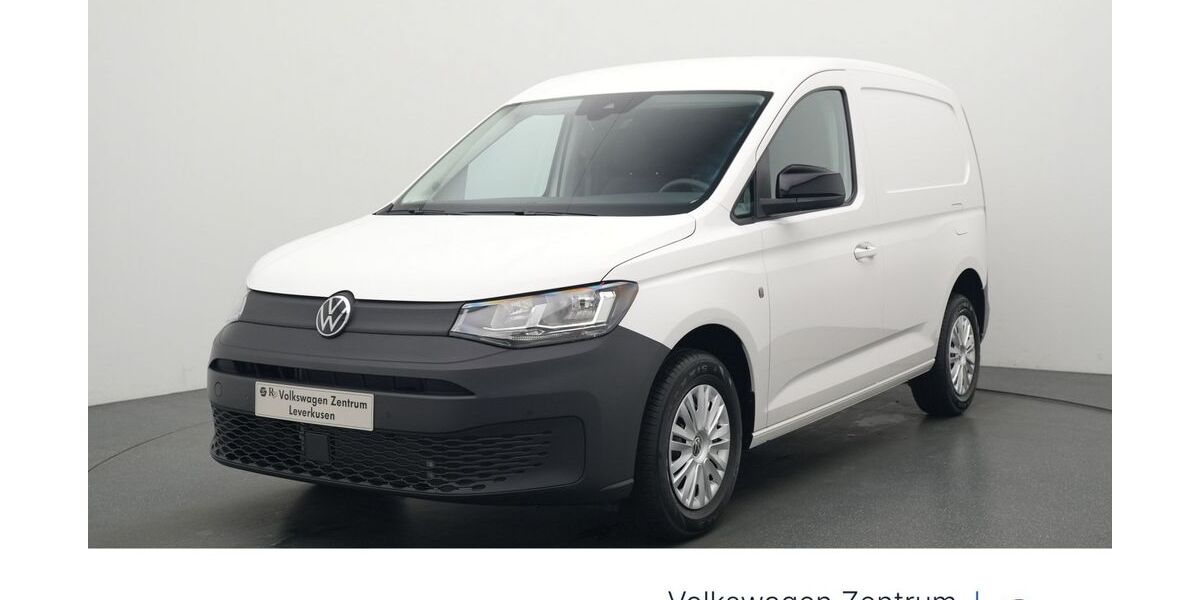 VW Caddy 6.568 km 25.980 &euro; Leverkusen 51379