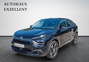 Citroen C4 83.202 km 14.550 &euro; Troisdorf (Köln/Bonn) 53842