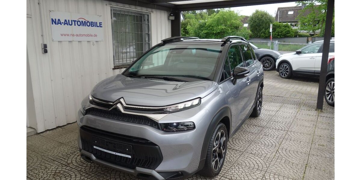 Citroen C3 33.200 km 14.950 &euro; Langenfeld 40764