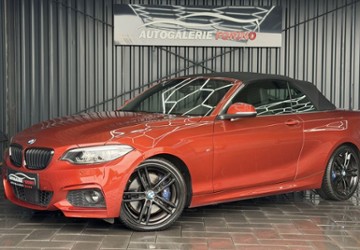 BMW 225 103.000 km 22.990 &euro; Burscheid 51399
