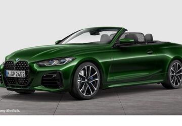 BMW M440 75.400 km 52.230 &euro; Köln Süd 50968