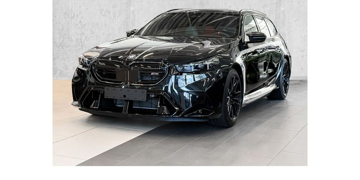 BMW M5 1.001 km 137.110 &euro; Köln-Nord 50739