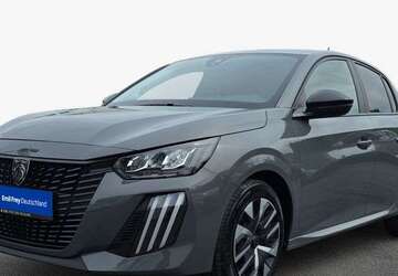 Peugeot 208 13.632 km 13.390 &euro; Leverkusen 51373