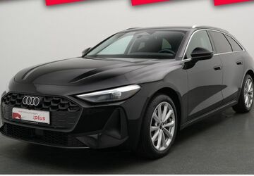 Audi A5 28.193 km 40.980 &euro; Leverkusen 51373