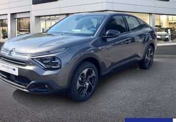 Citroen Andere 22.900 km 18.990 &euro; Köln 51065