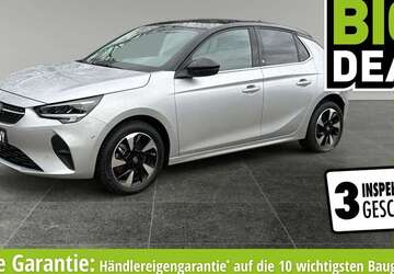 Opel Corsa 11.029 km 17.888 &euro; Frechen 50226