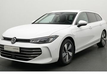 VW Passat 26.188 km 34.980 &euro; Leverkusen 51379