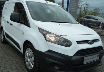 Ford Transit 144.374 km 6.390 &euro; Köln 51063