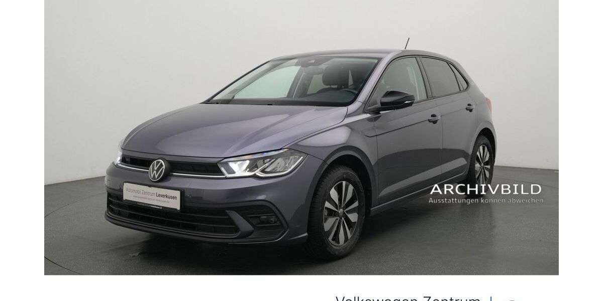 VW Polo 19.600 km 21.688 &euro; Leverkusen 51379
