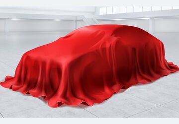 Seat Leon 135.040 km 12.490 &euro; Remscheid 42897