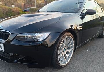 BMW M3 64.430 km 57.990 &euro; Leverkusen 51381