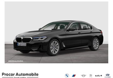 BMW 530 23.581 km 39.900 &euro; Leverkusen 51371