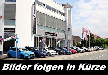 Mazda CX-3 9.629 km 19.950 &euro; Burscheid 51399