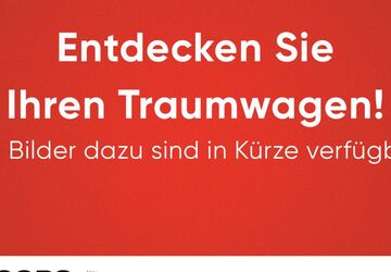 VW ID.3 14.747 km 21.470 &euro; Bergheim 50126