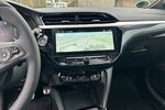 Opel Corsa GS KAM SHZ MASSAGESITZ CARPLAY ANDROID AUTO 9.805 km 18.880 &euro; HAAN 42781