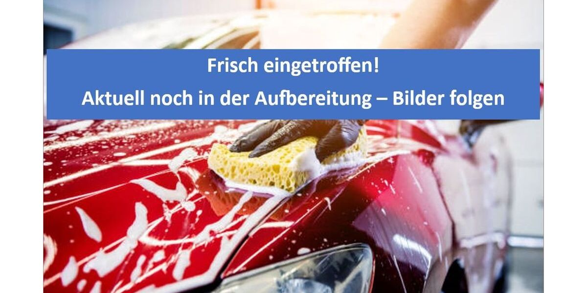 Mazda CX-30 78.968 km 20.650 &euro; Neuss 41464