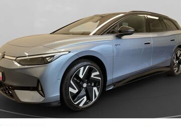 VW ID.7 12.166 km 54.790 &euro; Köln 50823