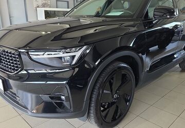 Volvo XC40 7.118 km 32.950 &euro; Bergheim 50126
