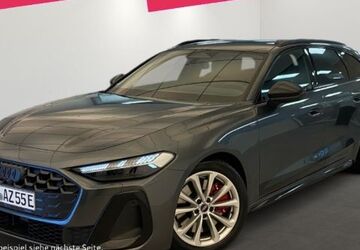 Audi A5 6.900 km 69.980 &euro; Neuss 41464