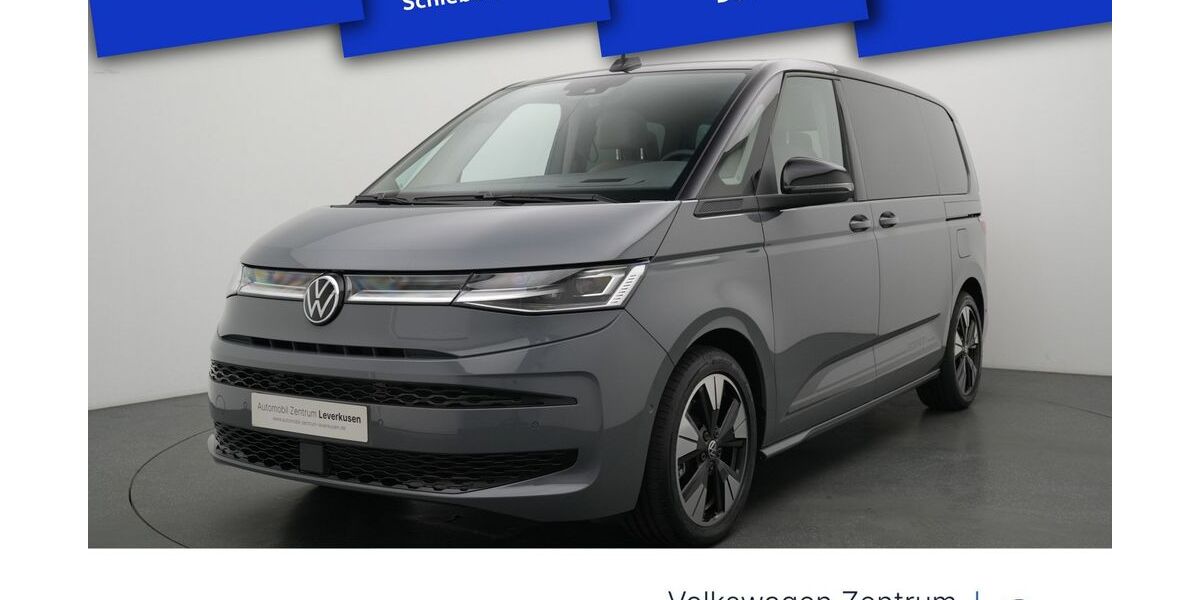 VW T7 Multivan 6.980 km 66.480 &euro; Leverkusen 51379