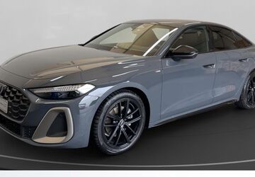 Audi A5 8.600 km 46.880 &euro; Köln 50823