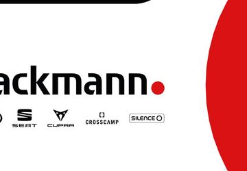 Dacia Duster 19.000 km 18.490 &euro; Mettmann 40822